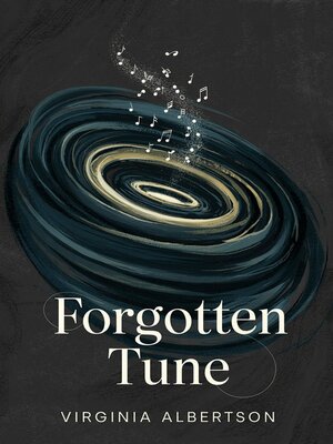 cover image of Forgotten Tune